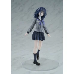 FuRyu Regalos Y Coleccionismo Para Gamers - Cosas De Videojuegos Míticos|Descuentos Gaming^Figura 13 Sentinels: Aegis Rim 1/7 Ryoko Shinonome 22 Cm