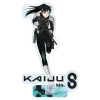 Sakami Merchandise Figuras^Figura Acrílica Mina Ashiro Kaiju No. 8 Temporada 2 14 cm