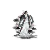 Clearance Figura Acrílica Wei Wuxian Chan Yi 20cm El Gran Maestro de la Cultivación Demoníaca Figuras