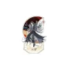 New Figura Acrílica Wen Ning 20 cm - Grandmaster of Demonic Cultivation Figuras