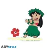 Abystyle Películas Y Personajes De Disney ·Lilo Y Stitch|Figuras Disney De Colección ^Figura Acryl® Disney Lilo & Stitch - Lilo 8,5cm