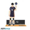 Abystyle Figuras^Figura Acryl® Haikyū!! - Kageyama