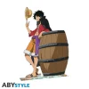 Online Figura Acryl® XXL de One Piece: Luffy Cosas De Luffy One Piece