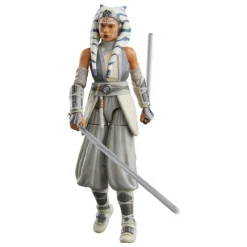 Online Figura Ahsoka Tano Peridea Star Wars Vintage Collection Ahsoka