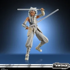 Online Figura Ahsoka Tano Peridea Star Wars Vintage Collection Ahsoka