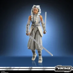 Online Figura Ahsoka Tano Peridea Star Wars Vintage Collection Ahsoka