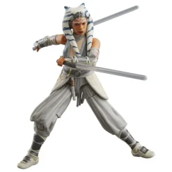 Online Figura Ahsoka Tano Peridea Star Wars Vintage Collection Ahsoka