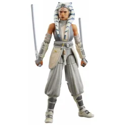Online Figura Ahsoka Tano Peridea Star Wars Vintage Collection Ahsoka