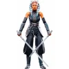 Online Figura Ahsoka Tano The Mandalorian Vintage Kenner Ahsoka|The Mandalorian