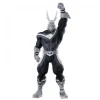 Banpresto Figuras^Figura All Might My Hero Academia de 31 cm