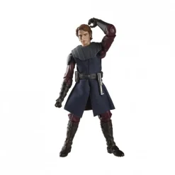 Hasbro Regalos Star Wars Por Personaje |Replicas Y Coleccionismo Star Wars ^Figura Anakin Skywalker 15 cm Star Wars The Black Series