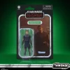 Hasbro Ahsoka^Figura Anakin Skywalker 10 cm - Star Wars: Ahsoka Vintage Collection