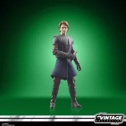 Hasbro Ahsoka^Figura Anakin Skywalker 10 cm - Star Wars: Ahsoka Vintage Collection