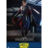 Outlet Figura Anakin Skywalker 1:6 Star Wars: The Clone Wars Regalos Star Wars Por Personaje |Más Regalos De Star Wars