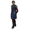 Hot Toys Regalos Star Wars Por Personaje |Más Regalos De Star Wars^Figura Anakin Skywalker Clone Wars 31 cm de
