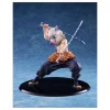 Best Figura Demon Slayer Inosuke 20 cm PVC Figuras