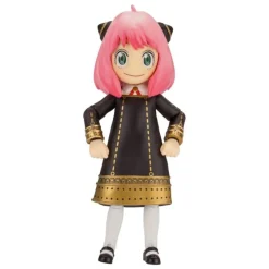 Jazwares Figuras^Figura Anya Forger Spy x Family 17 cm Total Anime