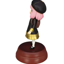 Otros Fabricantes Figuras^Figura Anya Forger Stella Star 16 cm Spy x Family
