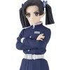 Banpresto Figuras^Figura Aoi Kimetsu no Yaiba 14 cm