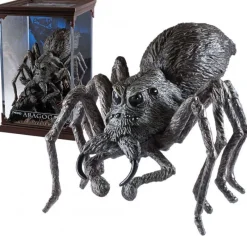 Best Figura Aragog Magical Creatures Harry Potter Figuras Harry Potter
