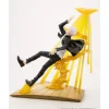 Hot Figura ARTFX J Satoru Gojo Hidden Inventory Deluxe Edition Jujutsu Kaisen Figuras