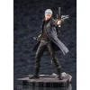 Kotobukiya Regalos Y Coleccionismo Para Gamers - Cosas De Videojuegos Míticos|Descuentos Gaming^Figura ARTFXJ 1/8 Nero 27 cm Devil May Cry 5