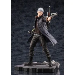 Kotobukiya Regalos Y Coleccionismo Para Gamers - Cosas De Videojuegos Míticos|Descuentos Gaming^Figura ARTFXJ 1/8 Nero 27 cm Devil May Cry 5