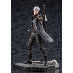 Kotobukiya Regalos Y Coleccionismo Para Gamers - Cosas De Videojuegos Míticos|Descuentos Gaming^Figura ARTFXJ 1/8 Nero 27 cm Devil May Cry 5