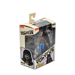 Discount Figura articulada April O'Neil 18 cm TMNT Las Tortugas Ninja