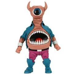 Discount Figura articulada Bellybomb 18 cm - Tortugas Ninja Las Tortugas Ninja