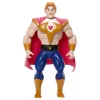 Mattel Masters Of The Universe^Figura articulada Bow 14 cm - Masters of the Universe