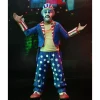 Neca Más Regalos De Cine De Terror |Coleccionismo De Miedo Y Terror^Figura articulada Captain Spaulding 18 cm - Aniversario 20