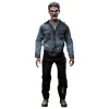 Asmus Collectible Toys Más Regalos De Cine De Terror |Coleccionismo De Miedo Y Terror^Figura articulada Deadite Ash 31 cm de Terroríficamente muertos