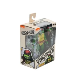Best Figura Articulada Donatello Las Tortugas Ninja 18 cm Las Tortugas Ninja