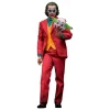 Outlet Figura Articulada Joker 30 cm DC Comics Regalos De Villanos Dc|Figuras Dc