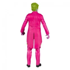Sale Figura articulada Joker en bañador 15 cm - Regalos De Villanos Dc|Figuras Dc