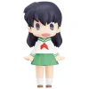 Good Smile Company Figuras^Figura articulada Kagome Higurashi 10 cm - HELLO! GOOD SMILE