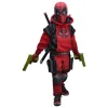 Hot Toys Superhéroes Marvel|Coleccionismo Marvel^Figura articulada Kidpool 22 cm de Deadpool y Wolverine