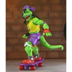 Sale Figura articulada Mondo Gecko 18 cm de Las Tortugas Ninja