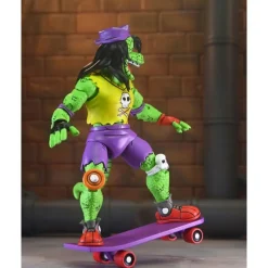 Sale Figura articulada Mondo Gecko 18 cm de Las Tortugas Ninja