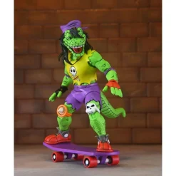 Sale Figura articulada Mondo Gecko 18 cm de Las Tortugas Ninja