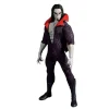 Fabricante provisional Cosas De Villanos Marvel|Superhéroes Marvel^Figura articulada Morbius The One:12 Collective de Mezco Toyz