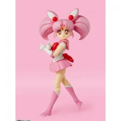 Sale Figura articulada Sailor Chibi Moon SH Figuarts 10 cm Figuras