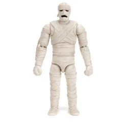 Best Figura articulada Scooby-Doo Mummy of Ankha 17 cm Regalos De Otras Series