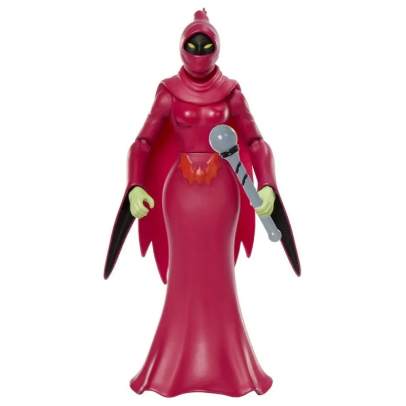 Discount Figura articulada Shadow Weaver Masters of the Universe 14 cm Masters Of The Universe