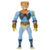 Figura Articulada Tygra 14 cm Masters of the Universe x ThunderCats Thundercats