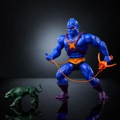 Clearance Figura articulada Webstor Masters of the Universe 14 cm Masters Of The Universe
