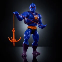 Clearance Figura articulada Webstor Masters of the Universe 14 cm Masters Of The Universe