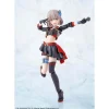 Online Figura Asahi Serizawa 14 cm The Idolmaster Regalos Y Coleccionismo Para Gamers - Cosas De Videojuegos Míticos|Descuentos Gaming