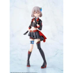 Online Figura Asahi Serizawa 14 cm The Idolmaster Regalos Y Coleccionismo Para Gamers - Cosas De Videojuegos Míticos|Descuentos Gaming